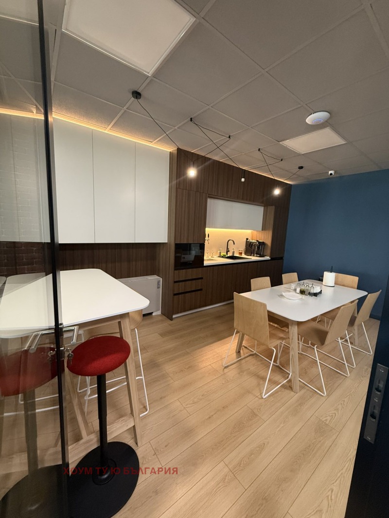 Do wynajęcia  Biuro Sofia , Lozenec , 260 mkw | 72044431 - obraz [8]