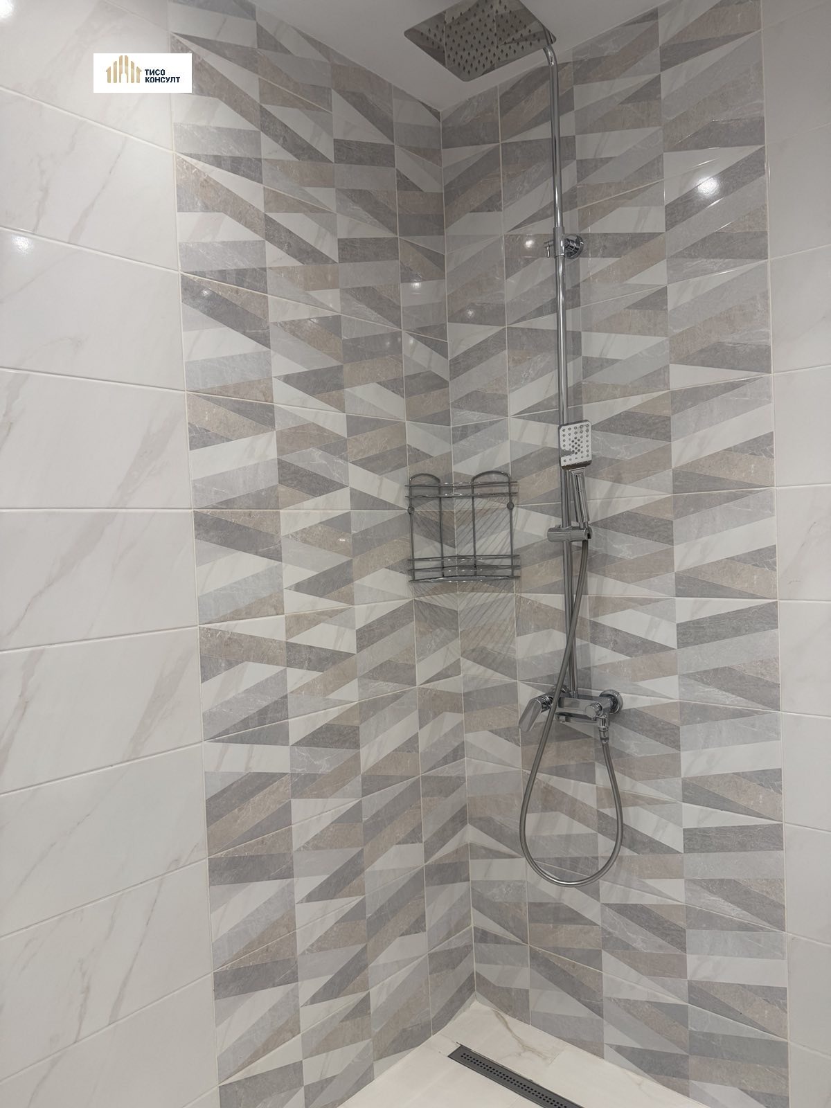 Дава под наем 2-СТАЕН, гр. София, Манастирски ливади, снимка 10 - Апартаменти - 53265946