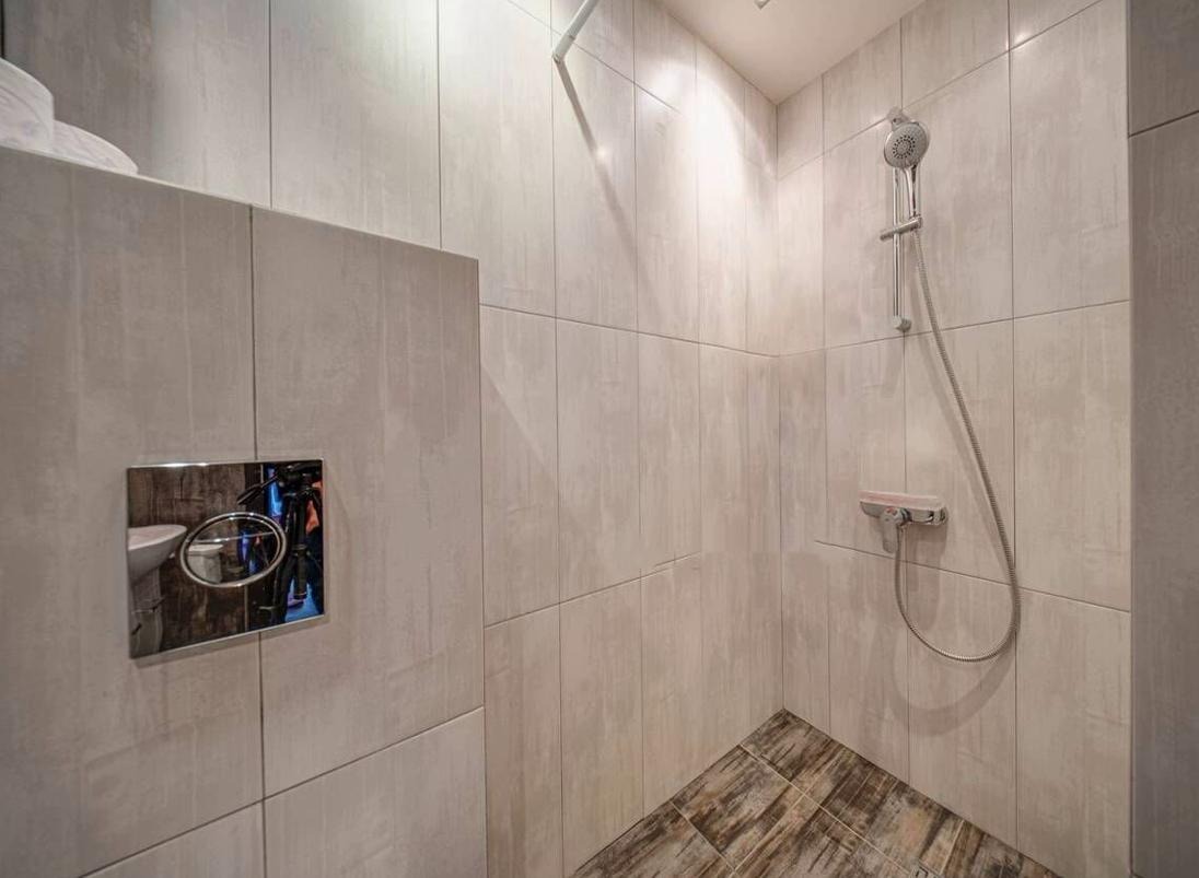 Дава под наем 2-СТАЕН, гр. София, Манастирски ливади, снимка 4 - Апартаменти - 53776845