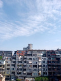 Дава под наем 1-СТАЕН, гр. Пловдив, Кършияка, снимка 2
