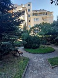 Дава под наем 1-СТАЕН, гр. София, Манастирски ливади, снимка 1