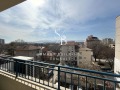 Дава под наем 3-СТАЕН, гр. Пловдив, Кючук Париж, снимка 12