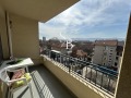 Дава под наем 3-СТАЕН, гр. Пловдив, Кючук Париж, снимка 11