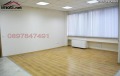 Дава под наем ОФИС, гр. София, Дружба 2, снимка 2