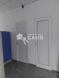 Дава под наем МАГАЗИН, гр. Карлово, област Пловдив, снимка 16