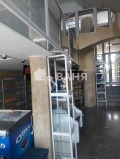 Дава под наем МАГАЗИН, гр. Карлово, област Пловдив, снимка 3