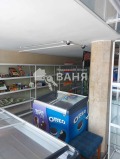 Дава под наем МАГАЗИН, гр. Карлово, област Пловдив, снимка 8