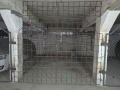 Дава под наем ГАРАЖ, ПАРКОМЯСТО, гр. Варна, Христо Ботев, снимка 1