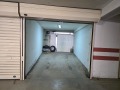 Дава под наем ГАРАЖ, ПАРКОМЯСТО, гр. София, Младост 2, снимка 4