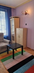 Под наем СТАЯ, град София, Красна поляна 2 • 270 лв. / 138.05 € • 75723416 2