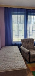 Под наем СТАЯ, град София, Красна поляна 2 • 270 лв. / 138.05 € • 75723416 1