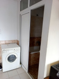 Дава под наем  1-стаен град Пловдив , Кършияка , 45 кв.м | 75953983 - изображение [5]