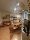Под наем 1-СТАЕН, град София, Манастирски ливади • 570 € • 24604804 2