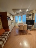 Под наем 1-СТАЕН, град София, Манастирски ливади • 570 € • 24604804 1