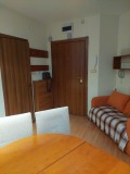 Под наем 1-СТАЕН, град София, Манастирски ливади • 570 € • 24604804 6