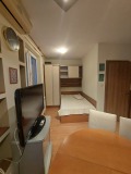 Под наем 1-СТАЕН, град София, Манастирски ливади • 570 € • 24604804 3