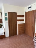 Дава под наем  1-стаен град София , Манастирски ливади , 47 кв.м | 82250807 - изображение [8]