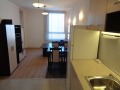 Дава под наем  1-стаен град София , Младост 4 , 55 кв.м | 35893247 - изображение [7]