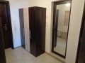 Дава под наем  1-стаен град София , Младост 4 , 55 кв.м | 35893247 - изображение [13]