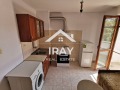 Под наем 2-СТАЕН, град Стара Загора, Център • 550 лв. / 281.21 € • 99428966 10