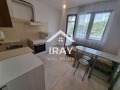Под наем 2-СТАЕН, град Стара Загора, Център • 550 лв. / 281.21 € • 99428966 13