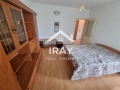 Под наем 2-СТАЕН, град Стара Загора, Център • 550 лв. / 281.21 € • 99428966 2