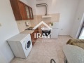Под наем 2-СТАЕН, град Стара Загора, Център • 550 лв. / 281.21 € • 99428966 11