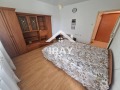 Под наем 2-СТАЕН, град Стара Загора, Център • 550 лв. / 281.21 € • 99428966 3