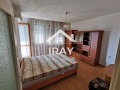 Под наем 2-СТАЕН, град Стара Загора, Център • 550 лв. / 281.21 € • 99428966 1