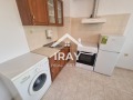 Под наем 2-СТАЕН, град Стара Загора, Център • 550 лв. / 281.21 € • 99428966 12