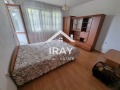 Под наем 2-СТАЕН, град Стара Загора, Център • 550 лв. / 281.21 € • 99428966 4