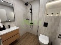 Дава под наем  2-стаен град София , Малинова долина , 60 кв.м | 37030134 - изображение [9]
