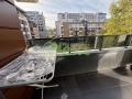 Дава под наем  2-стаен град София , Малинова долина , 60 кв.м | 37030134 - изображение [10]