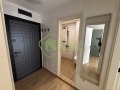 Дава под наем  2-стаен град София , Малинова долина , 60 кв.м | 37030134 - изображение [5]