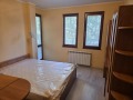 Дава под наем  3-стаен град София , Медицинска академия , 100 кв.м | 51517391 - изображение [5]