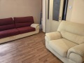 Дава под наем  3-стаен град София , Медицинска академия , 100 кв.м | 51517391 - изображение [4]