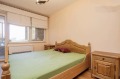 Под наем 3-СТАЕН, град София, Бъкстон • 1190 € • 49261347 3