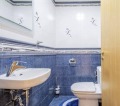 Под наем 3-СТАЕН, град София, Бъкстон • 1190 € • 49261347 5