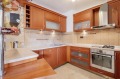 Под наем 3-СТАЕН, град София, Бъкстон • 1190 € • 49261347 2