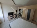 Дава под наем  4-стаен град София , Хиподрума , 120 кв.м | 82381255 - изображение [3]