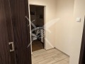 Дава под наем  4-стаен град София , Хиподрума , 120 кв.м | 82381255 - изображение [13]