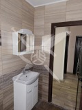 Дава под наем  4-стаен град София , Хиподрума , 120 кв.м | 82381255 - изображение [11]