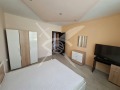 Дава под наем  4-стаен град София , Хиподрума , 120 кв.м | 82381255 - изображение [5]