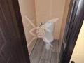 Дава под наем  4-стаен град София , Хиподрума , 120 кв.м | 82381255 - изображение [12]
