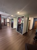 Под наем ОФИС, град София, Лозенец • 5142 € / 10056.88 лв. • 64272552 2