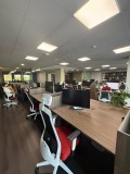 Под наем ОФИС, град София, Лозенец • 5142 € / 10056.88 лв. • 64272552 5