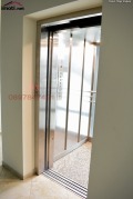 Под наем ОФИС, град София, Дружба 2 • 300 € / 586.75 лв. • 62209096 3