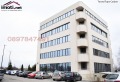 Под наем ОФИС, град София, Дружба 2 • 300 € / 586.75 лв. • 62209096 1