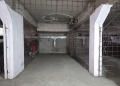 Дава под наем ГАРАЖ, ПАРКОМЯСТО, гр. Варна, Христо Ботев, снимка 3
