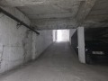 Дава под наем ГАРАЖ, ПАРКОМЯСТО, гр. Варна, Христо Ботев, снимка 5
